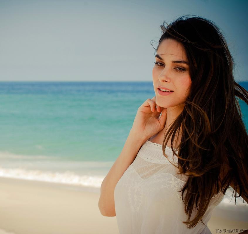 brazino777 - Atualizações do setor de apostas no Brasil