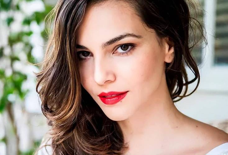 ojogodobicho-deunoposte - Cassinos e iGaming no Brasil