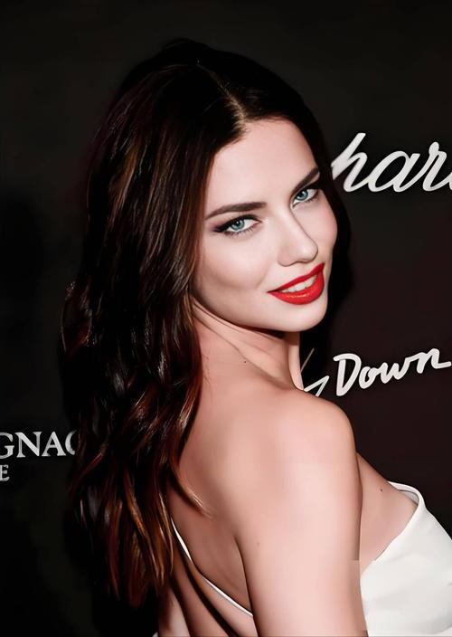 iori - Apostas no Brasil