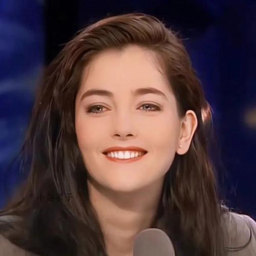 lampions - Cassinos e iGaming no Brasil