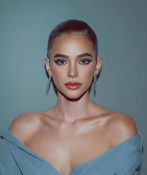 jogos-de-hoje-sul-americana - Mercado de apostas brasileiro