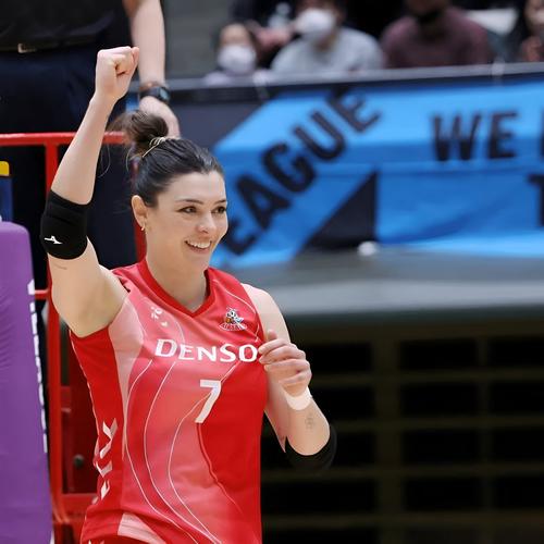 resultado-local-de-hoje - Mercado de apostas brasileiro