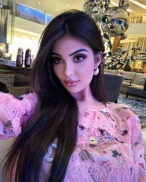 luta-marreta-hoje - Apostas no Brasil