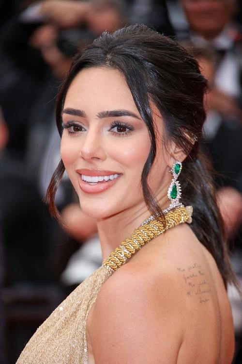 resultado-do-jogo-do-bicho-de-ontem-federal - Tendências de apostas no Brasil