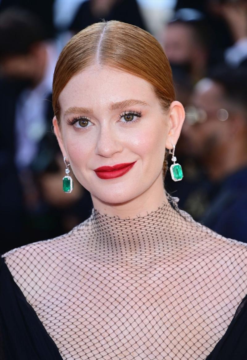 pgstatus - Cassinos e iGaming no Brasil