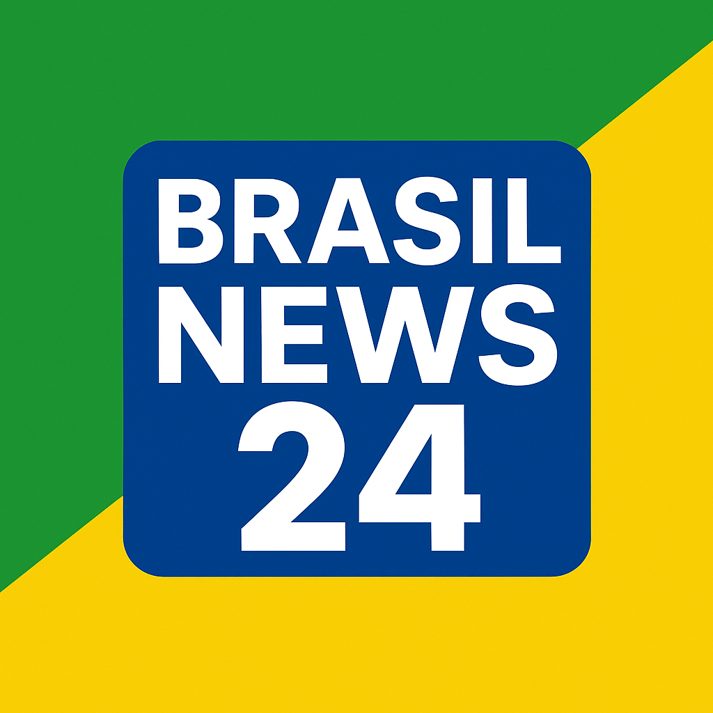 slot-pg - Tendências de apostas no Brasil