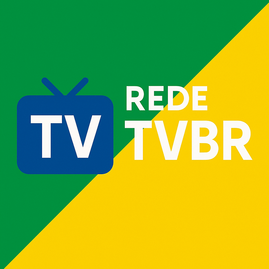 nn55-bet - Mercado de apostas brasileiro