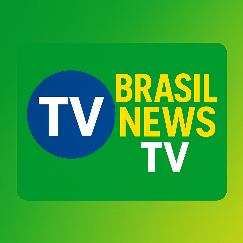 loteria-dos-sonhos-das-19-horas-de-hoje - Cassinos e iGaming no Brasil