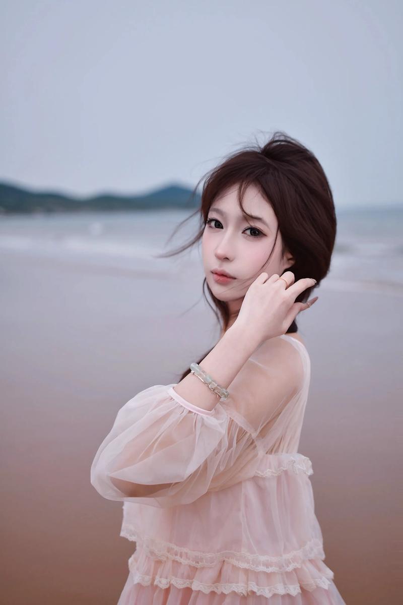 qual-chance-de-ganhar-na-mega-sena - Mercado de apostas brasileiro