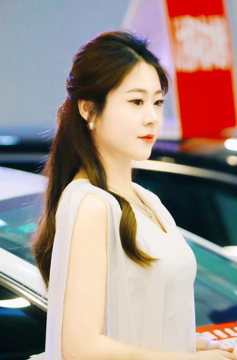 868.com - Atualizações do setor de apostas no Brasil