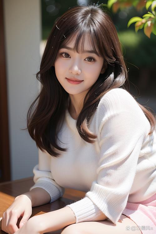 slots-demo - Apostas no Brasil