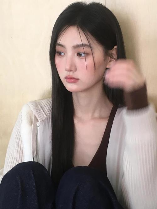 777-bet.10-vip - Atualizações do setor de apostas no Brasil