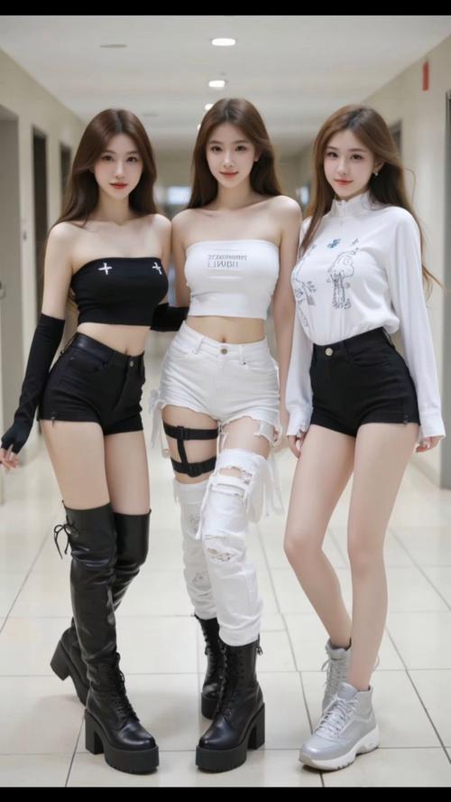 pike-jogos - Tendências de apostas no Brasil