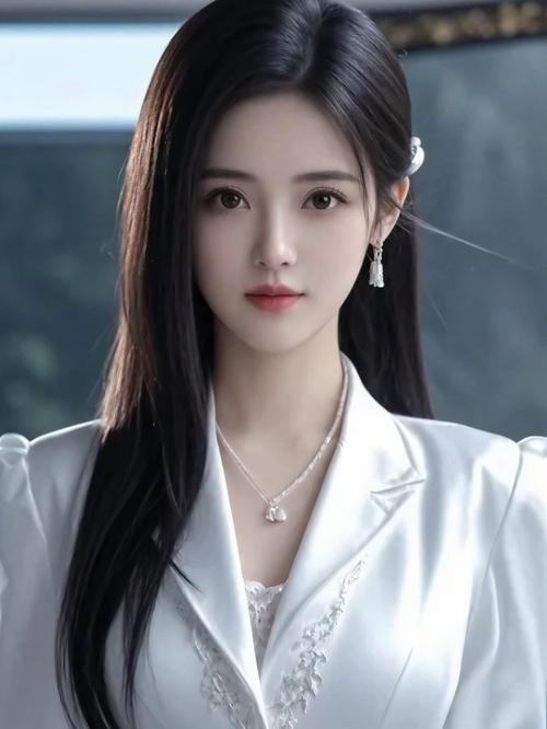 loteria-do-rio-de-janeiro-de-hoje - Atualizações do setor de apostas no Brasil