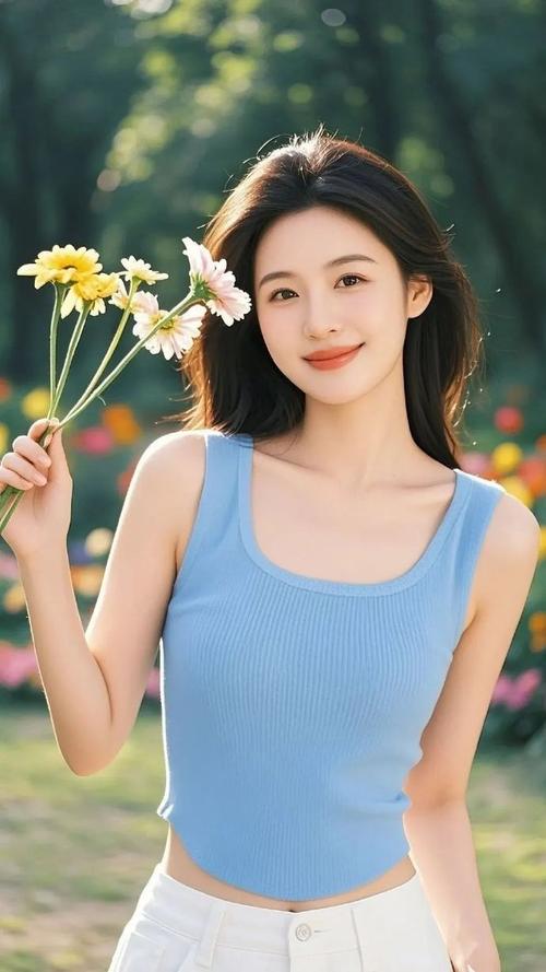 rivalry - Atualizações do setor de apostas no Brasil