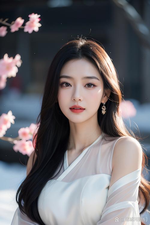 bestfast.io - Mercado de apostas brasileiro