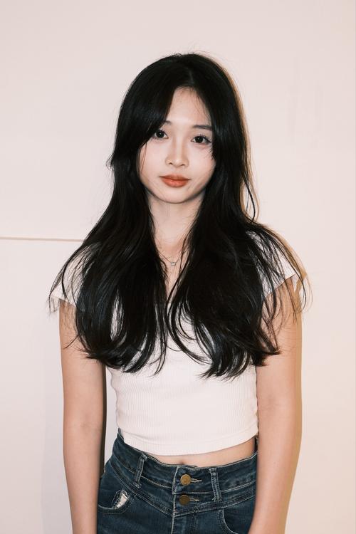 beto-carrero-sp - Apostas no Brasil