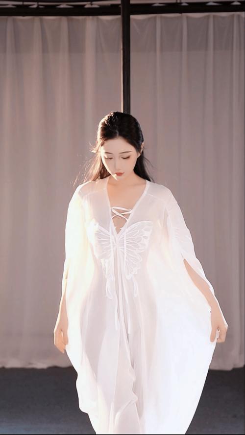 betano-online - Cassinos e iGaming no Brasil