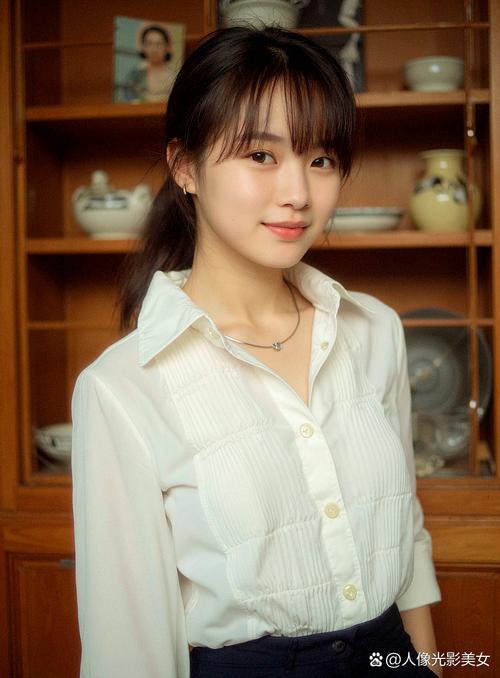 tko-jogo - Mercado de apostas brasileiro