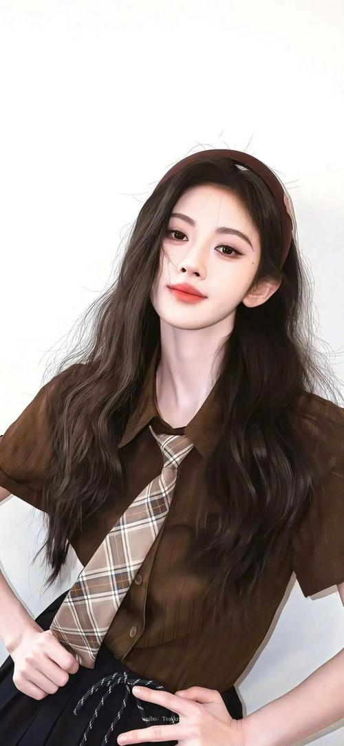 patrimonio-chiquinho-scarpa - Mercado de apostas brasileiro