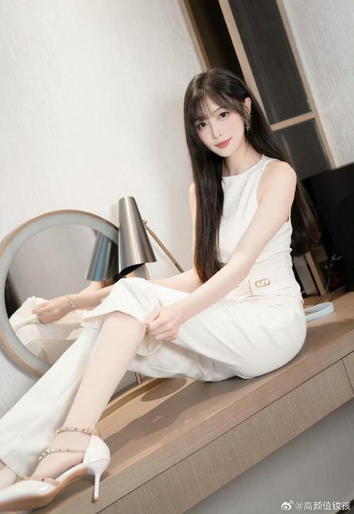 banco-inter-conta-bloqueada - Cassinos e iGaming no Brasil