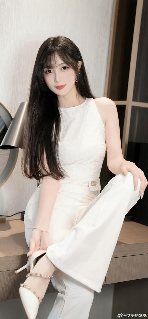 deu-ganhador - Cassinos e iGaming no Brasil