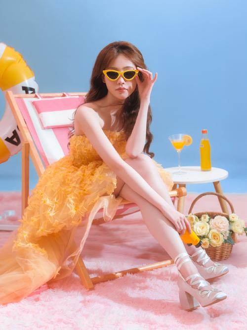 jogos-de-campeonato-armênio - Tendências de apostas no Brasil