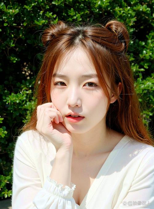 bonus-cadastro - Mercado de apostas brasileiro