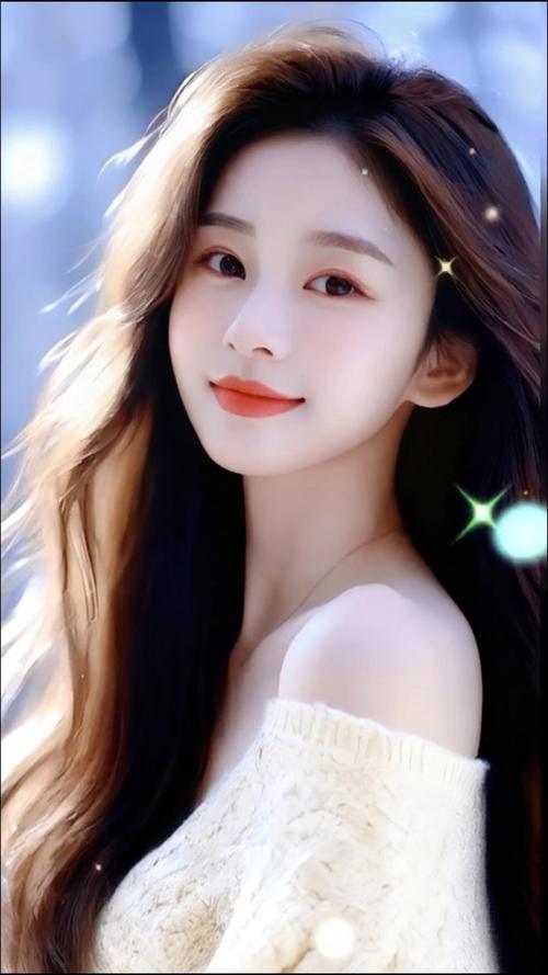 alceu-elias-feldmann - Tendências de apostas no Brasil