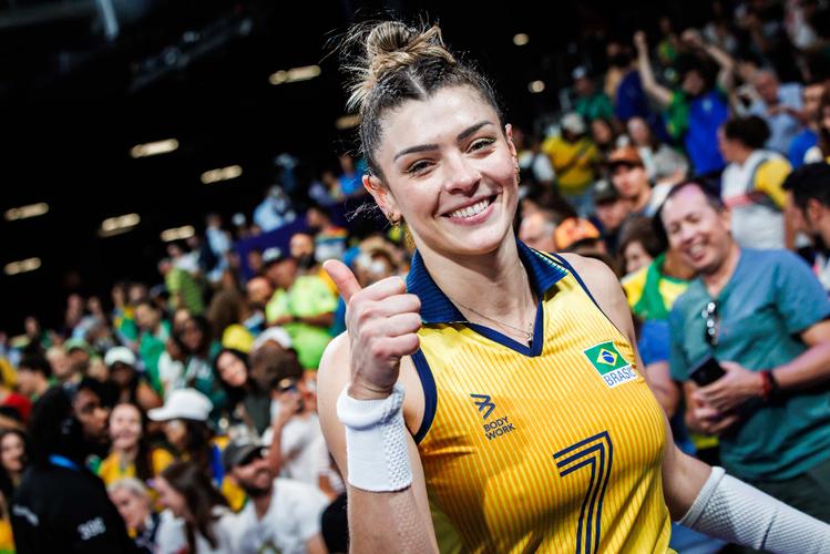 idade-de-lula - Apostas no Brasil