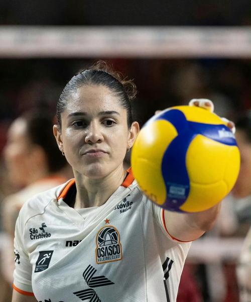 lençóis-bahia-fotos - Mercado de apostas brasileiro