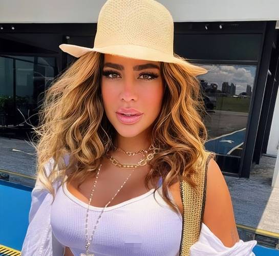 cloud-gaming-fortnite - Tendências de apostas no Brasil