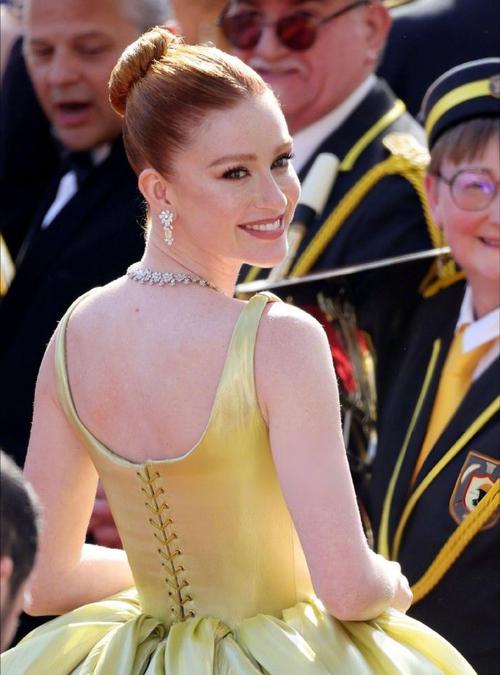 pode-fazer-musculação-depois-de-tirar-sangue - Atualizações do setor de apostas no Brasil