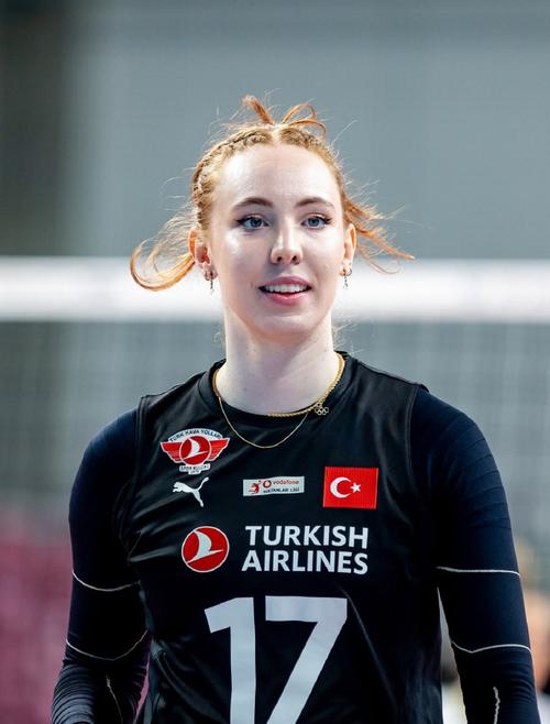 brr-bet - Atualizações do setor de apostas no Brasil