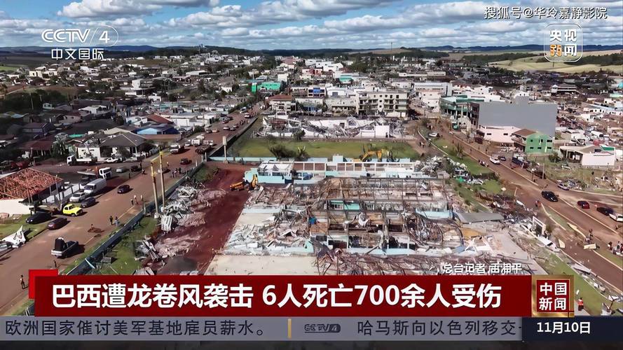 jogos-de-seleção-suíça-de-futebol-feminino - Cassinos e iGaming no Brasil