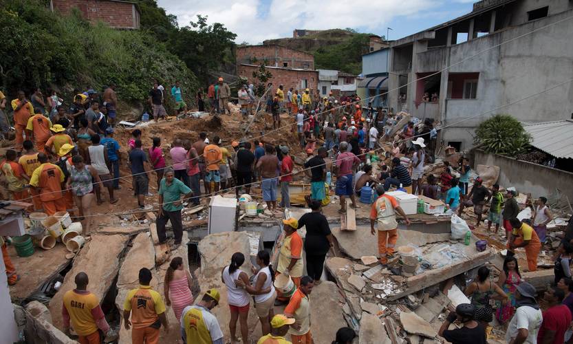 77f - Tendências de apostas no Brasil