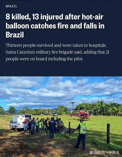 simpatia-do-sal - Cassinos e iGaming no Brasil