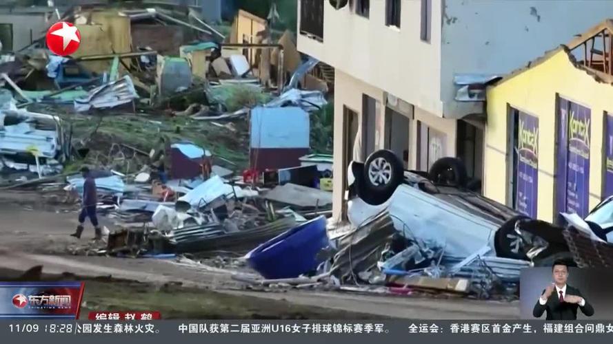 tabela-do-campeonato-paraguai - Atualizações do setor de apostas no Brasil