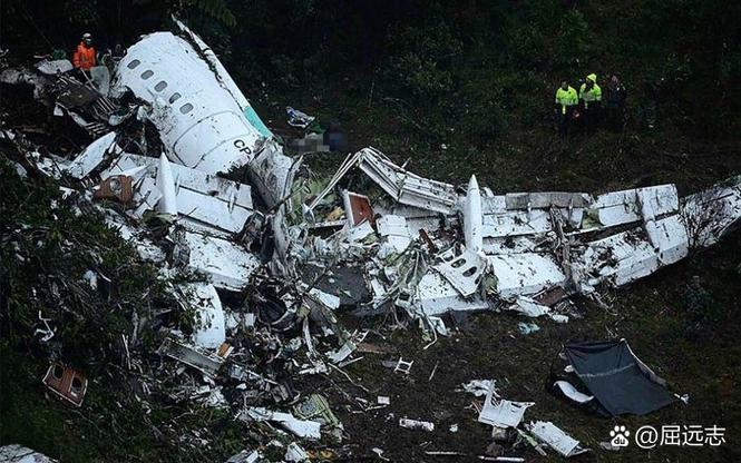 jogo-subway-money - Atualizações do setor de apostas no Brasil