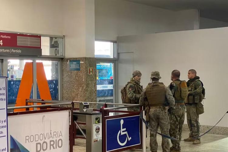 resultado-do-jogo-do-fluminense - Atualizações do setor de apostas no Brasil