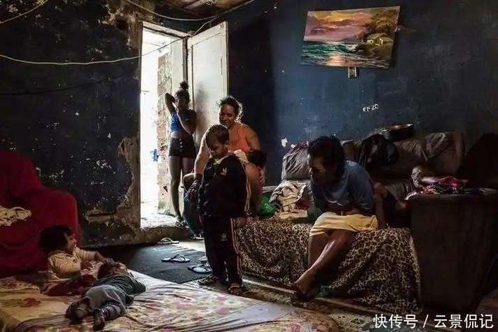 pp6-game - Tendências de apostas no Brasil