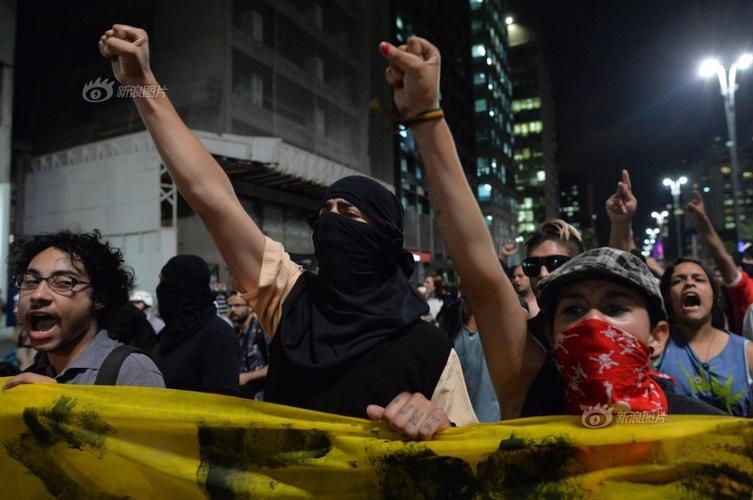 palpites-de-placar-exato - Apostas no Brasil