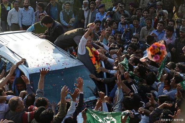 utorrent-games - Cassinos e iGaming no Brasil