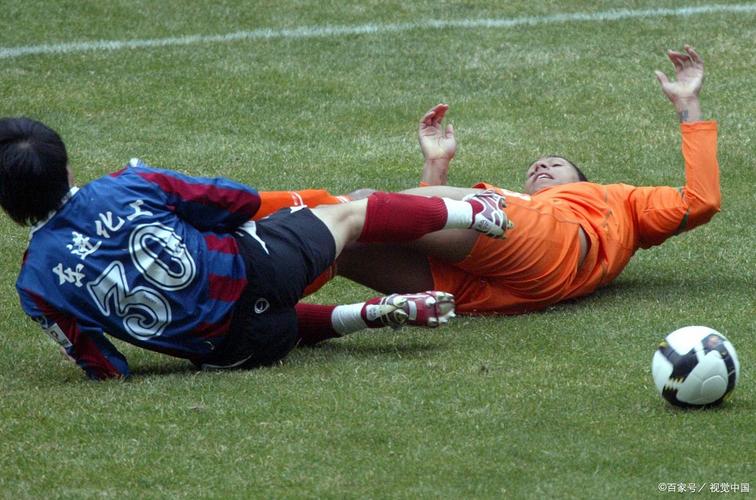 pedro-joanir-zonta - Atualizações do setor de apostas no Brasil