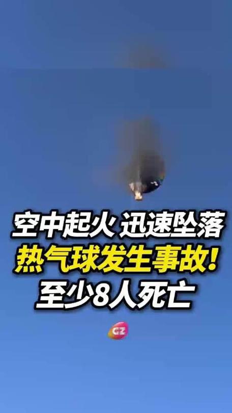 7777-jogo - Mercado de apostas brasileiro