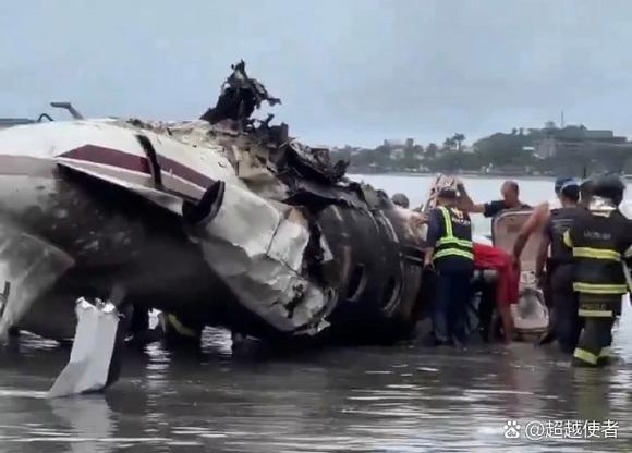 canlı-casino - Cassinos e iGaming no Brasil