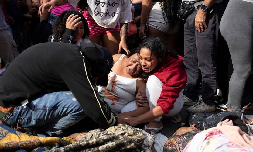 bingo-betboo - Mercado de apostas brasileiro