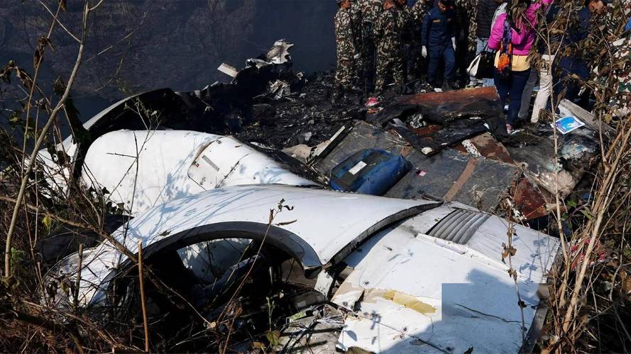 betnacional-vinicius-jr - Apostas no Brasil