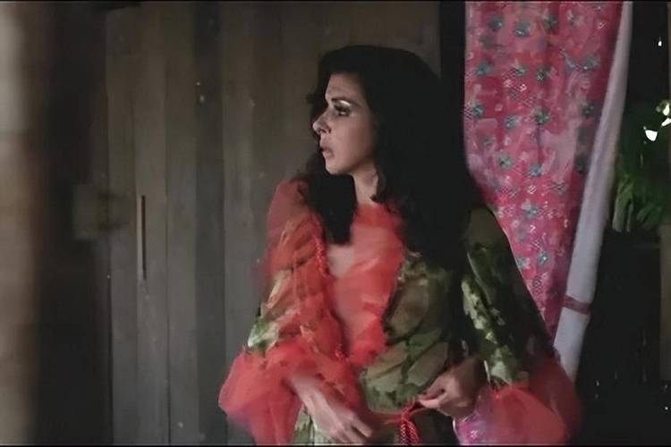 beta-30-contra-indicação - Apostas no Brasil