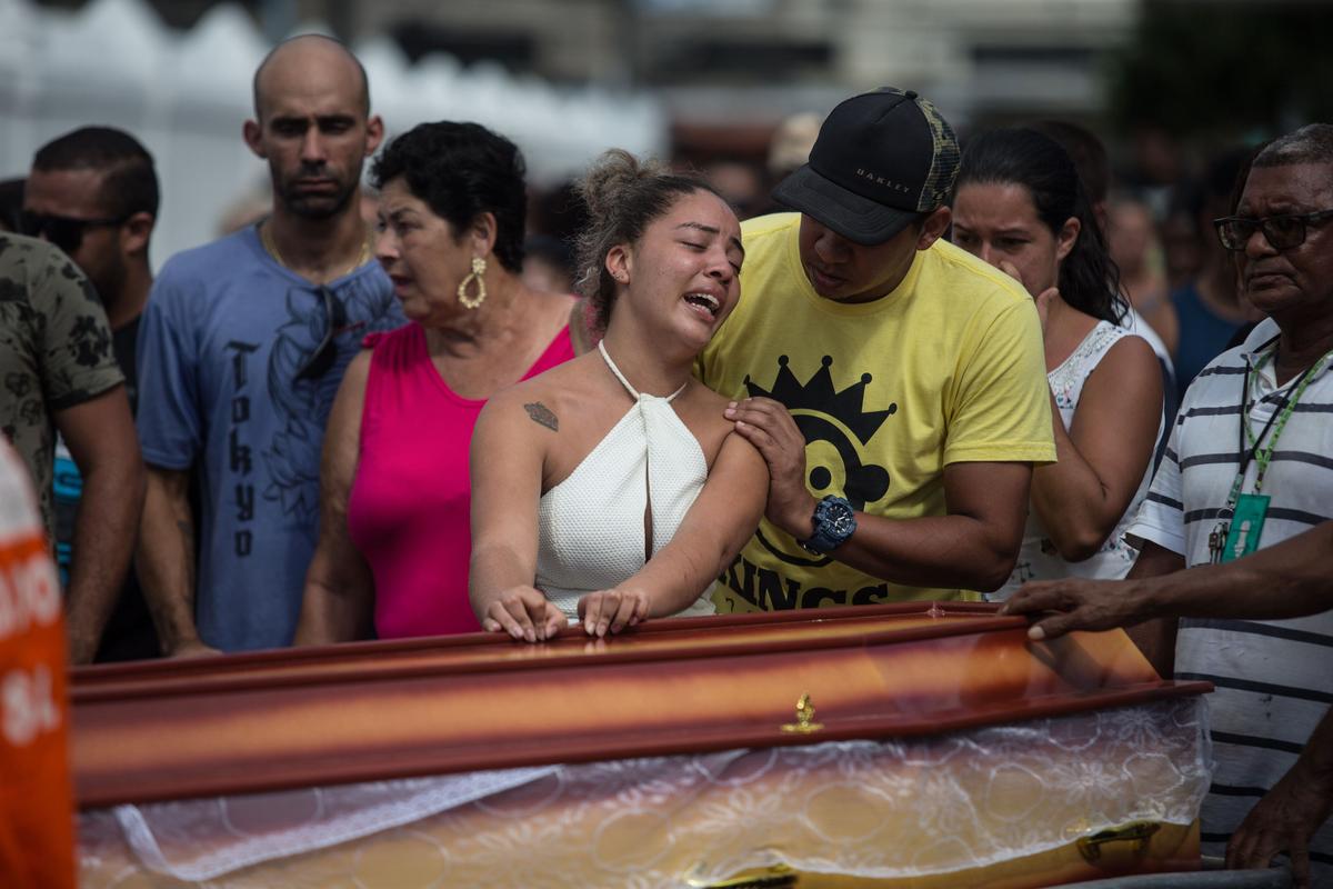 convite-betano - Mercado de apostas brasileiro